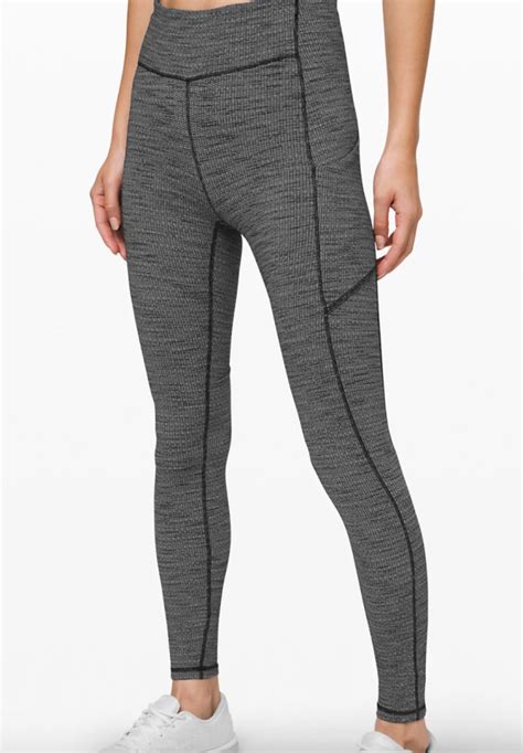 Lululemon Cyber Monday 2020 Sales Discounts Leggings And More