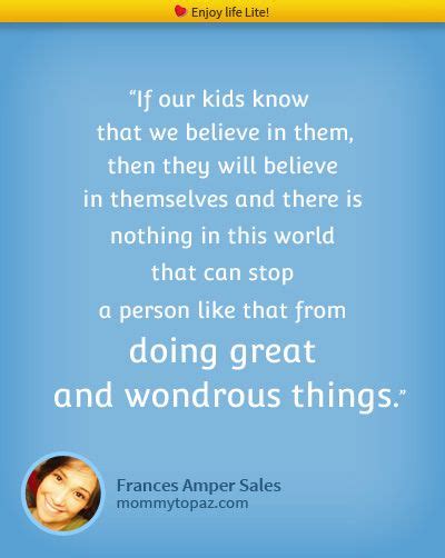 Frances Amper Sales Via Blogger Quotes Amper Enjoy Life