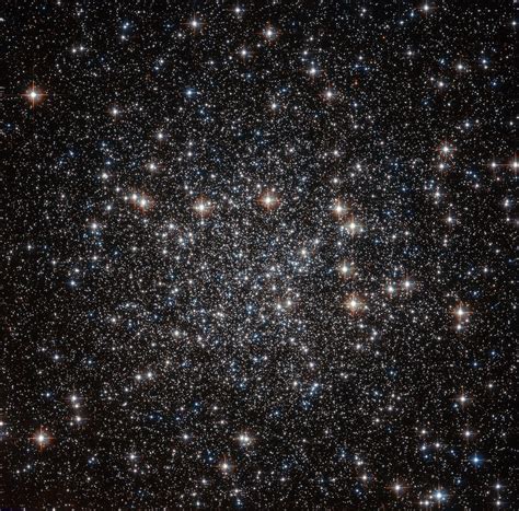 This name comes from the old english word 'steorra,' and is sirius is an excellent name to bestow on your son. A Hubble Sky Full of Stars | So Coldplay isn't the only ...