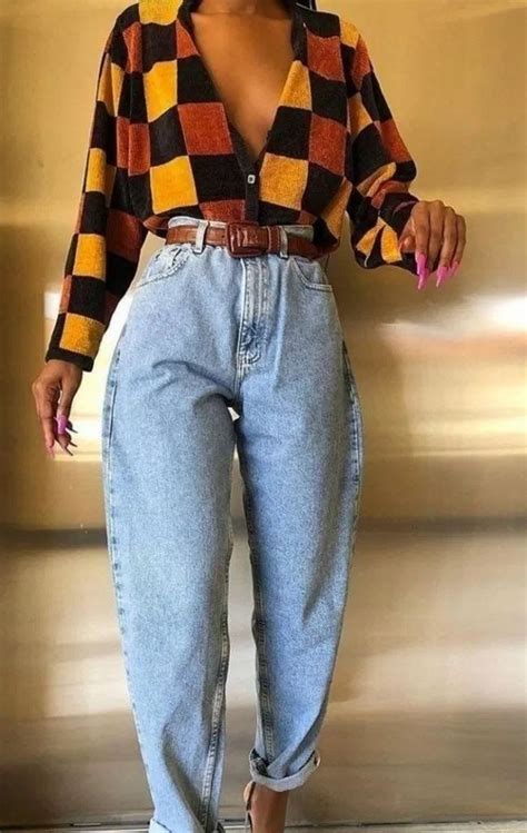 How To Style Vintage Outfits 1990’s Trends Tips And Tricks Moda De Ropa Ropa Estética