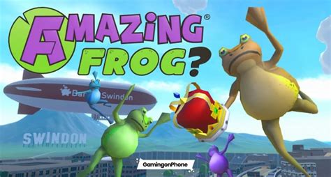 Amazing Frog For Xbox Blackmensummerweddingoutfitguest
