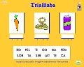 Learn vocabulary, terms and more with flashcards, games and other study tools. Italiano - Baby-flash
