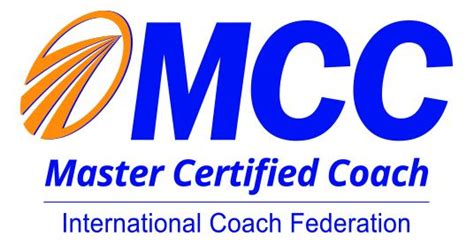 Sackeena Gordon Jones An Executive Coach In Raleigh Nc Earns Master Certified Coach Credential