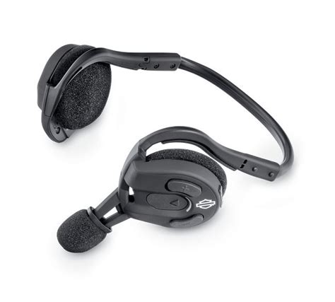 $40.00 this product is out of stock. Boom! Audio Expand Bluetooth Half Helmet Headset ...