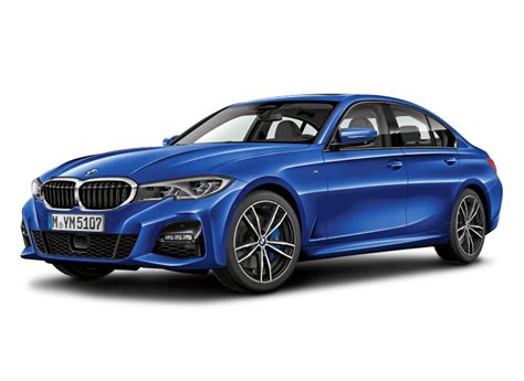 2019 Bmw 3 Series Reliability Consumer Reports
