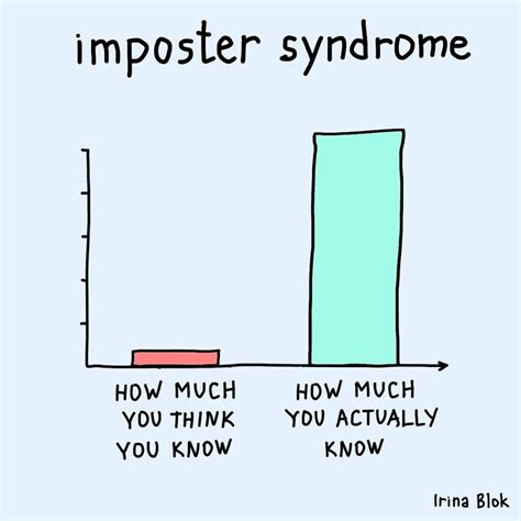 Funny And Relatable Charts About Everyday Life By Artist Irina Blok