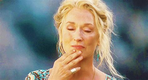 Maryl Streep Gifs Get The Best Gif On Giphy