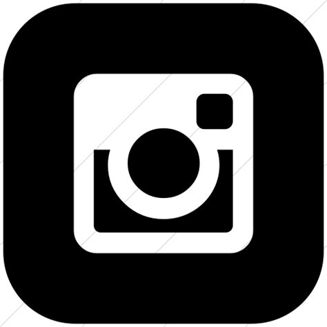 Instagram Icon Sharechat Logo Png Black And White Sharechat Icon Lade