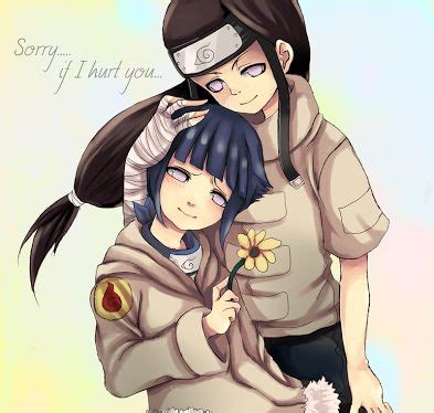 Aug 28, 2020 · yamato était destiné à être l'un des ninjas les plus puissants de toute la série pratiquement dès sa naissance. Pin on Anime