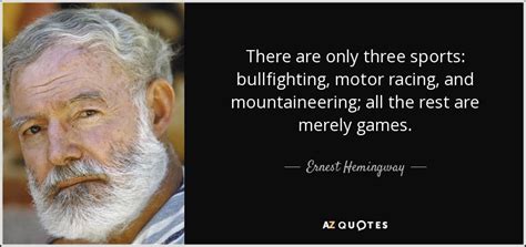 So much infamy, hype and hysteria! I'll explain.. :: Pipe Tobacco