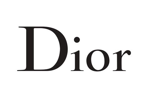 Most of logos are in raster graphics (.png,.jpg.,.jpeg,.gif. Balenciaga Logo Vector