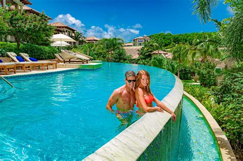 The 12 Best Caribbean Honeymoon Destinations Sandals