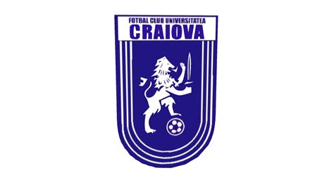 Check spelling or type a new query. logo football FC Universitatea Craiova | 3D Warehouse