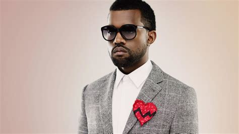 Kanye West Wallpaper Hd 76 Images