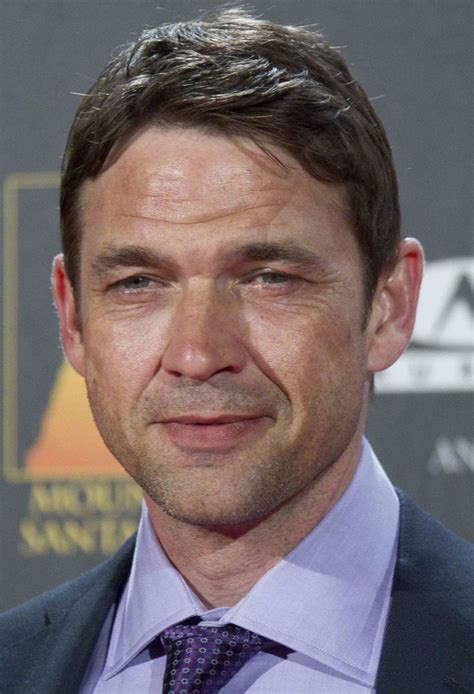 dougray scott | Dougray scott, Singer, Actors