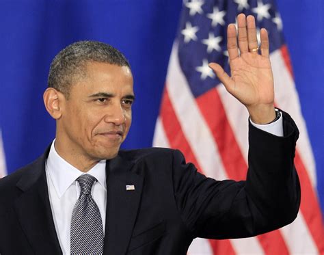 Barack obama served as the 44th president of the united states. Barack Obama, Free Stock Photos - Free Stock Photos