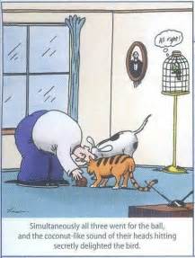 The Far Side Gary Larson Heehee Pinterest Gary Larson Humor