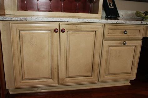 We did not find results for: pin glazing pickled oak | Oak kitchen, Kitchen cabinets ...