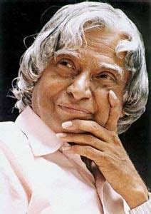If i were a superhero, i will be a time stop person. The Superhero Of India: A P J Abdul Kalam - Realbharat