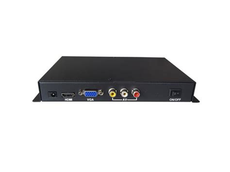 Adplayer 210hd Cheap Ad Player Box Buy Advertising Player For Digital