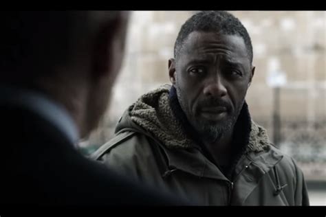 luther season 4 official trailer