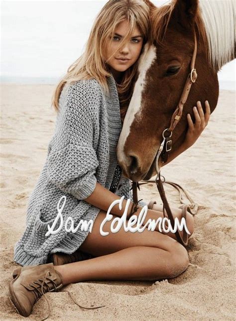 Pin On Equestrian Style And Horse Racing Fashion