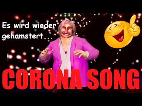 Wähle einfach das gewünschte bild aus der kategorie geburtstagswunsche lustig und klicke auf einen der darunter angezeigten codes. geburtstagssprüche corona lustig - FunClipTV