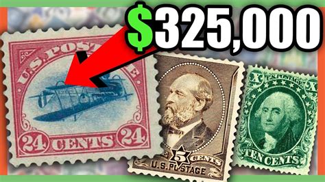 Stamp duty land tax is a tax which must be paid when you purchase a property in england or northern ireland that is above a certain value. $500,000 OLD STAMP - RARE AND VALUABLE STAMPS WORTH MONEY ...