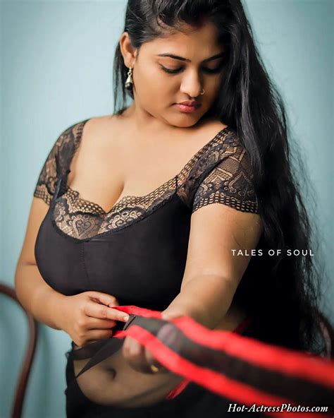 Megha Das Ghosh Hot And Sexy Photos Hot Actress Photos