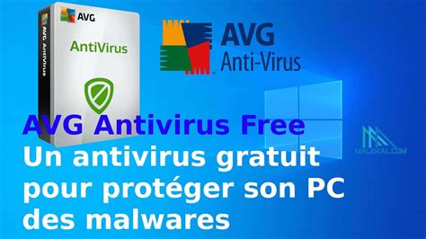 Supprimer Virus Afinde Proteger Machine Windows