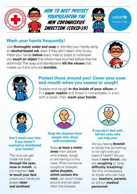 Jun 07, 2021 · please use one of the following formats to cite this article in your essay, paper or report: COVID-19: Children at heightened risk of abuse, neglect ...