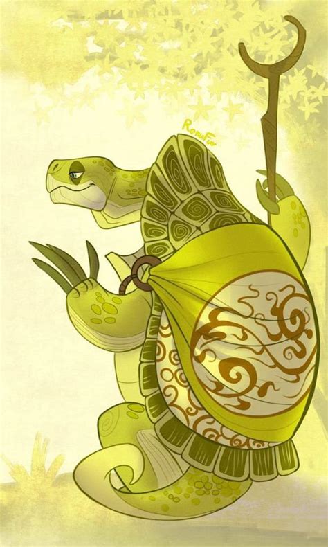 We have compiled 27 master oogway quotes that will inspire children and adults alike. Master Oogway | Wiki | Kung Fu Panda Amino