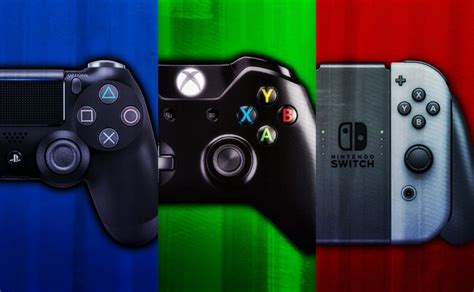 Lista Completa De Todos Los Juegos Con Cross Play En Xbox