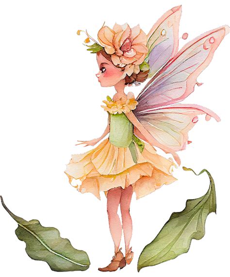 Fantasy Fairy Fairy Art Fairy Angel Art Images Photo Image