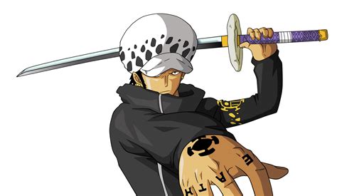 If you're looking for the best law one piece wallpapers then wallpapertag is the place to be. One Piece Trafalgar Law After 2 Years Wallpaper | Trafalgar law wallpapers, Trafalgar law, Trafalgar