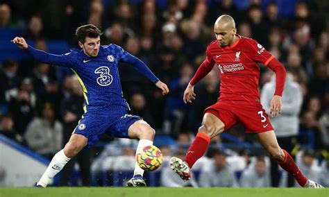 liverpool s london woes continue