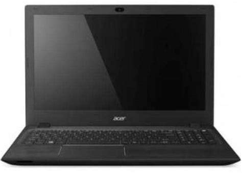 Acer Aspire F5 571 Nxg9zaa002 Laptop Core I5 4th Gen8 Gb1 Tb