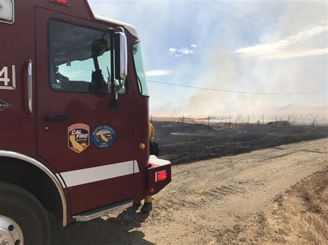cal fire butte unit butte county fire department on twitter momsfire [update] firefighters