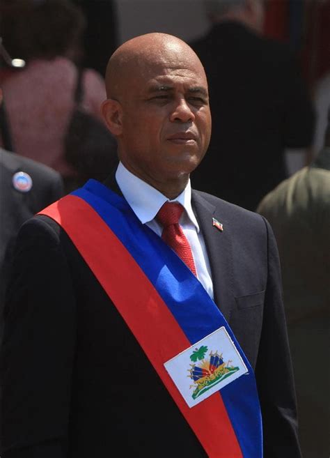 Hoy tamaulipas haiti pospone elecciones tras paso de huracan matthew. El presidente de Haití comienza hoy su primera visita a ...