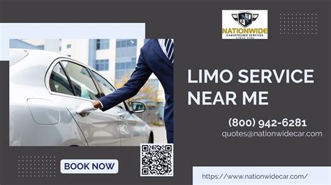Limo Services Near Me Prices Hosted At Imgbb — Imgbb