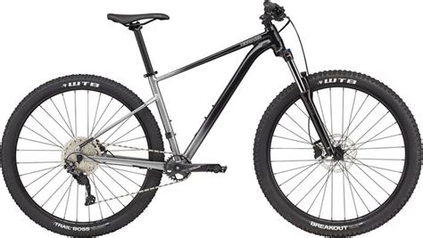 Top 11 Best Mountain Bikes Under 1500 Within Budget Rating