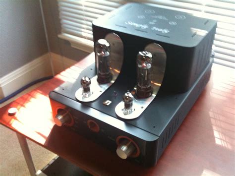 The Vinyl Anachronist Rega Rs1 Speakers To Smoke By