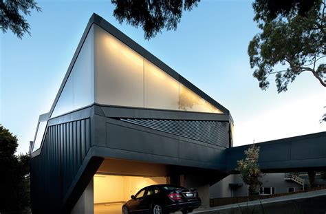 Triangles House Roof Roof Architecture Triangular Architecture