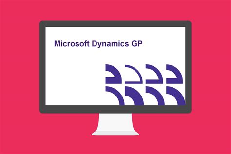 The New Modern Lifecycle Policy For Dynamics Gp