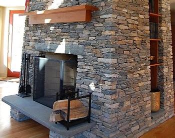 Fireplace hearths fireplace hearths, mantels and corbels are available custom made usually in one to two weeks. Natural Stone Slabs Mantels & Shelves - MAIN STREET STOVE ...
