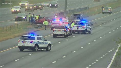 We did not find results for: One killed in vehicle crash in south Charlotte | wcnc.com