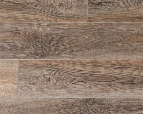 Vintage ranch from eldorado stone is a wood plank stone profile that is reminiscent of an american classic: Riverstone / Amber Tide - Stone Core Vinyl Plank by LW ...