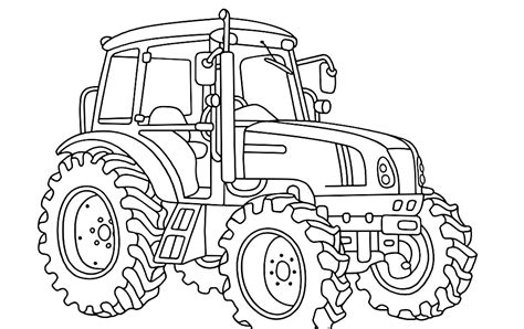 Kleurplaat Fendt Tractor Tractor Fendt 630 By Matiz1994 On Deviantart