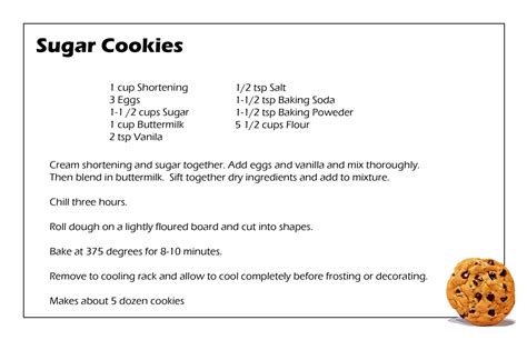 This healthy sugar cookie recipe makes delicate, thin cookies that are a great accompaniment to coffee or tea. Cookies for Breakfast, Pizza for Dessert