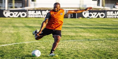 Saiba onde dá a bola, agenda de programação dos clubes nacionais e internacionais. No primeiro jogo de 2021, Ceará encara o Internacional, nesta quinta-feira - HOJE ES